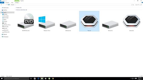 hard drive test windows windows vista|hard drive test windows 11.